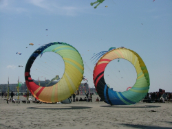 Berck2007-351