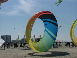 Berck2007-353