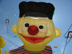 Berck2007-354