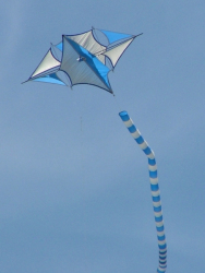 Berck2007-369