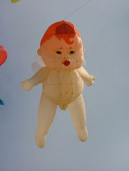 Berck2007-473
