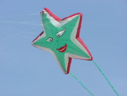 Berck2007-499