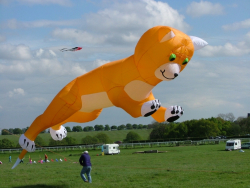 Beverley2007-052