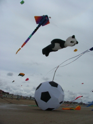 Blackpool2007-015