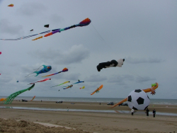 Blackpool2007-016