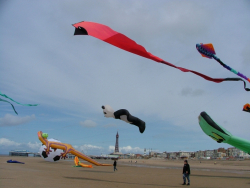 Blackpool2007-020