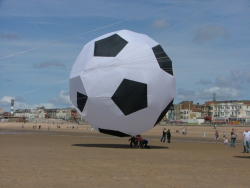 Blackpool2007-029