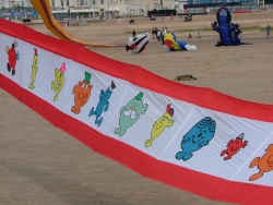Blackpool2007-033