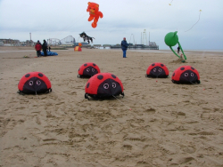 Blackpool2007-038