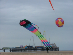 Blackpool2007-044