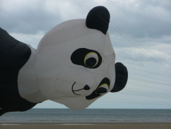 Blackpool2007-045
