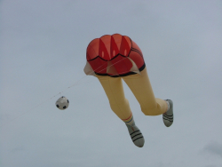 Blackpool2007-055