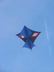 Cleethorpes2007-017