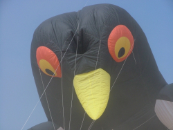 Cleethorpes2007-019