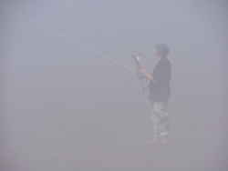 Cleethorpes2007-056