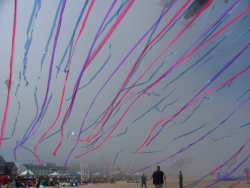 Cleethorpes2007-057