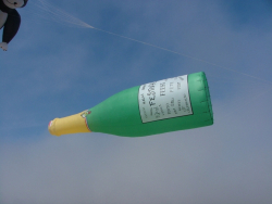 Cleethorpes2007-058