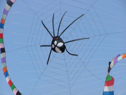 Cleethorpes2007-064
