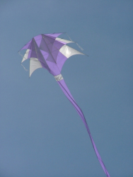Cleethorpes2007-067