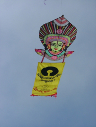 Cleethorpes2007-069