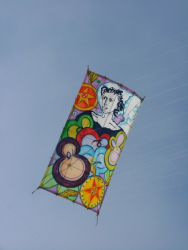 Cleethorpes2007-074