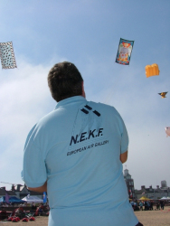 Cleethorpes2007-075