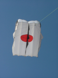 Cleethorpes2007-077