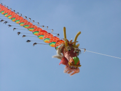 Cleethorpes2007-079