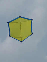 Bolton2007-008