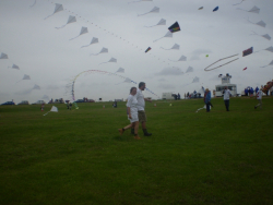 Wirral2007-008