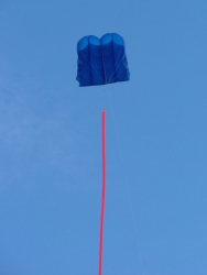 Richmond2007-013