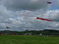 Flookburgh2007-002