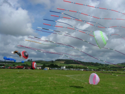 Flookburgh2007-005