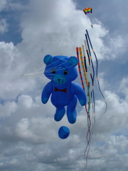 Flookburgh2007-007