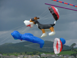 Flookburgh2007-015