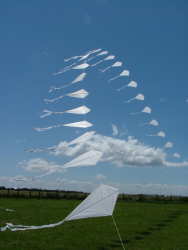 Flookburgh2007-026