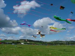 Flookburgh2007-038