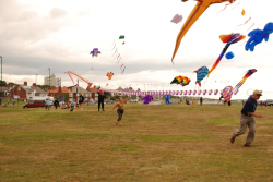 WhitleyBay2007-011