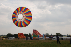 BeverleySum2007-021