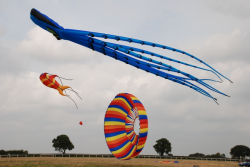 BeverleySum2007-026