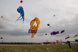 BeverleySum2007-057