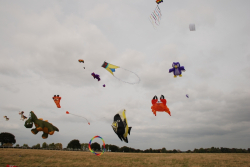 BeverleySum2007-069