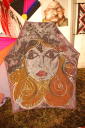 Penallta2007-061
