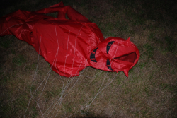 Penallta2007-088
