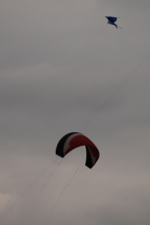 PonteOSOW2007-004