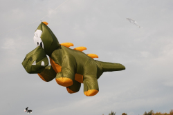 HarewoodAutumn2007-021