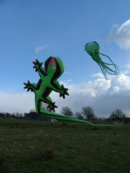 LastDrop2008-013