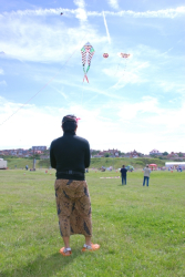 Wirral2008-068