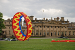 Harewood2008-036