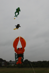 HeatonPark2008-003